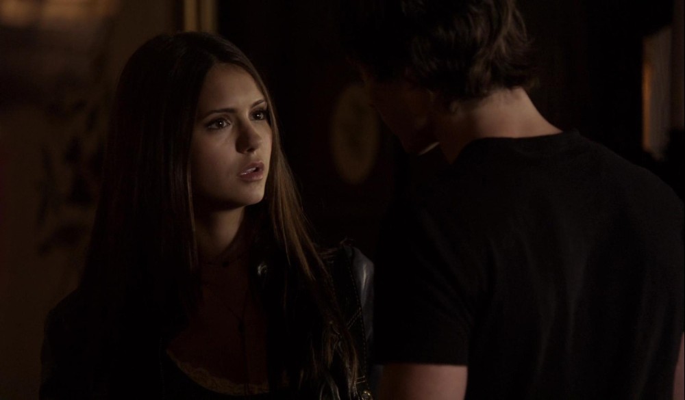 tvds01-02-0110.jpg