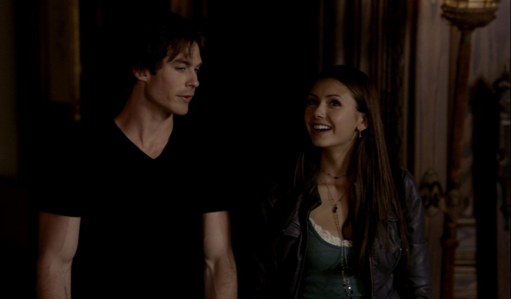 tvds01-02-0116.jpg