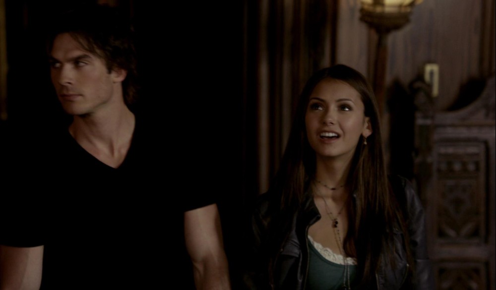 tvds01-02-0117.jpg