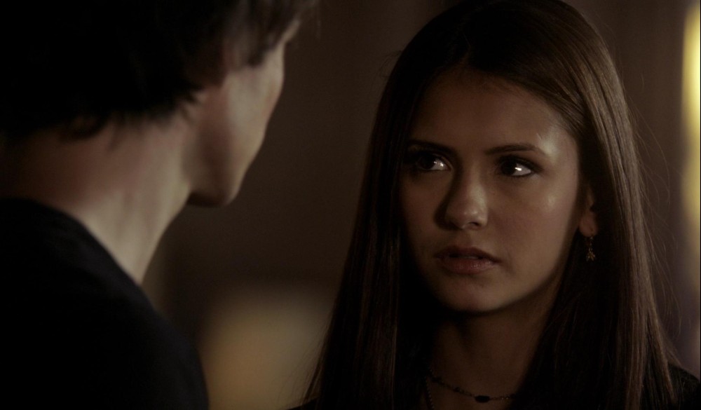 tvds01-02-0124.jpg