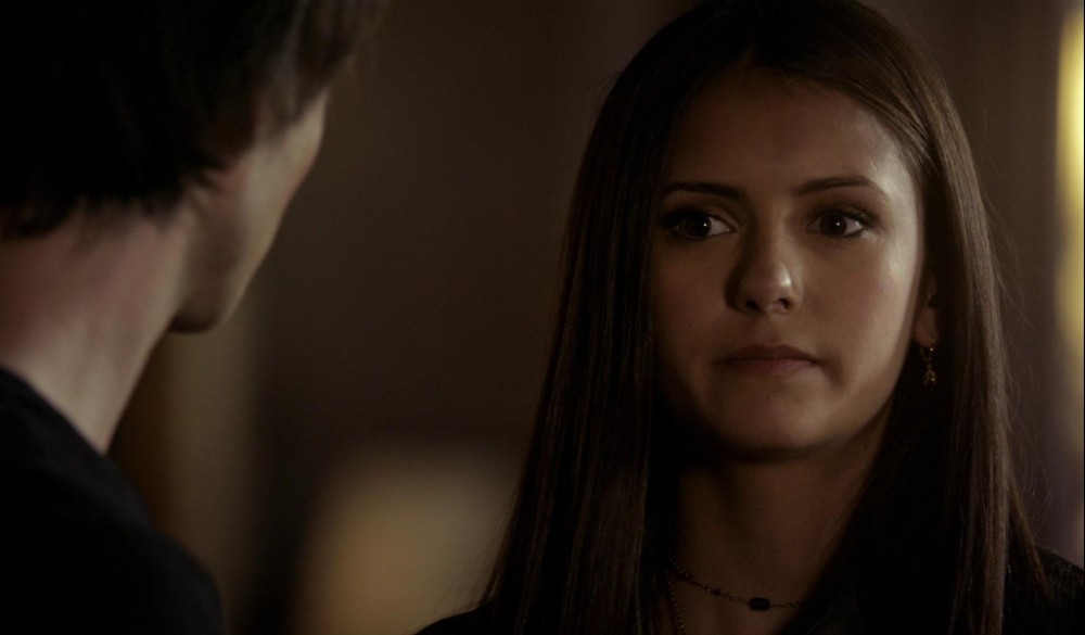 tvds01-02-0125.jpg