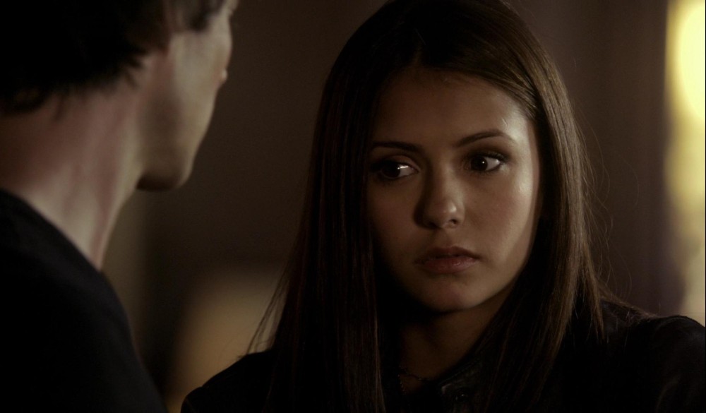 tvds01-02-0130.jpg