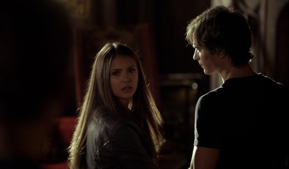 tvds01-02-0133.jpg