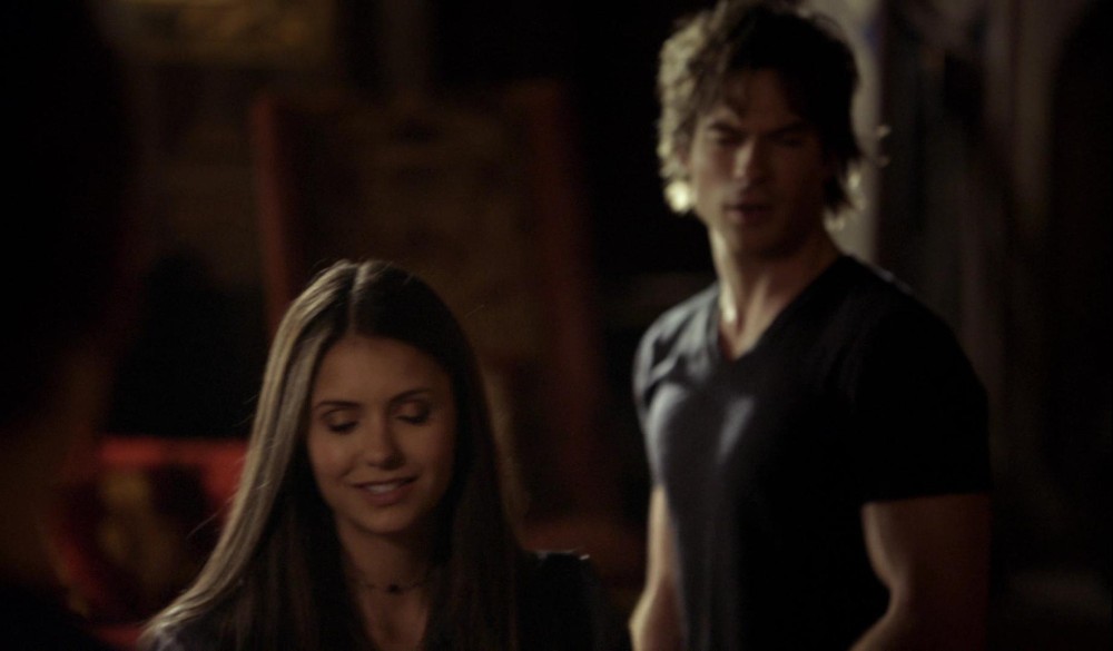 tvds01-02-0134.jpg
