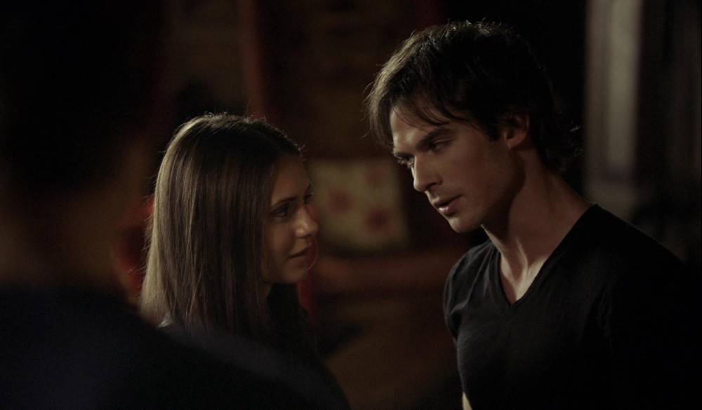 tvds01-02-0139.jpg