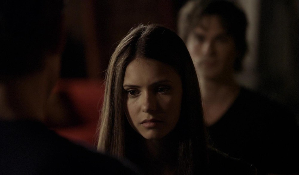 tvds01-02-0145.jpg