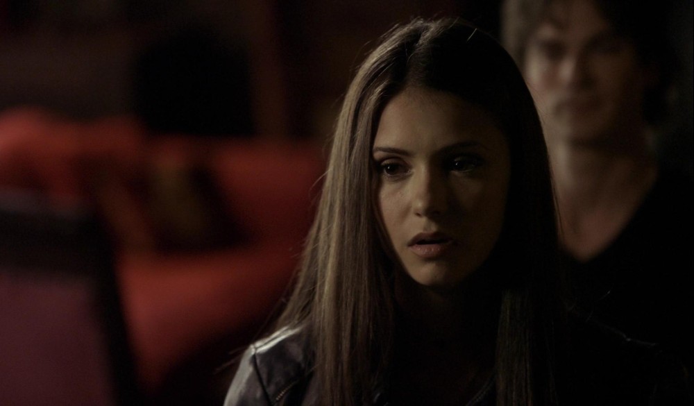 tvds01-02-0148.jpg