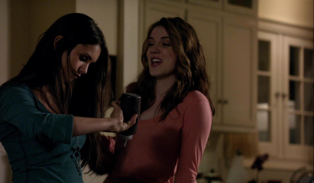 tvds01-02-0151.jpg