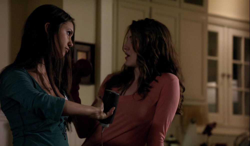 tvds01-02-0152.jpg