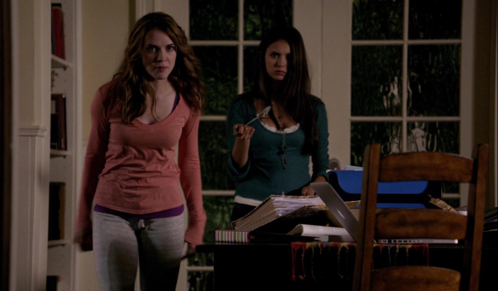 tvds01-02-0156.jpg