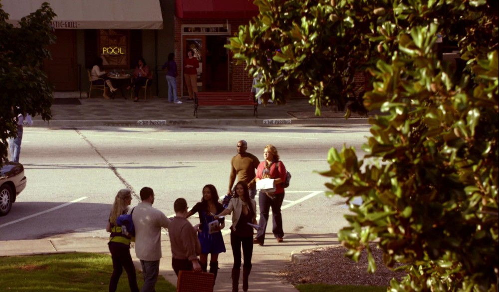 tvds01-02-0158.jpg