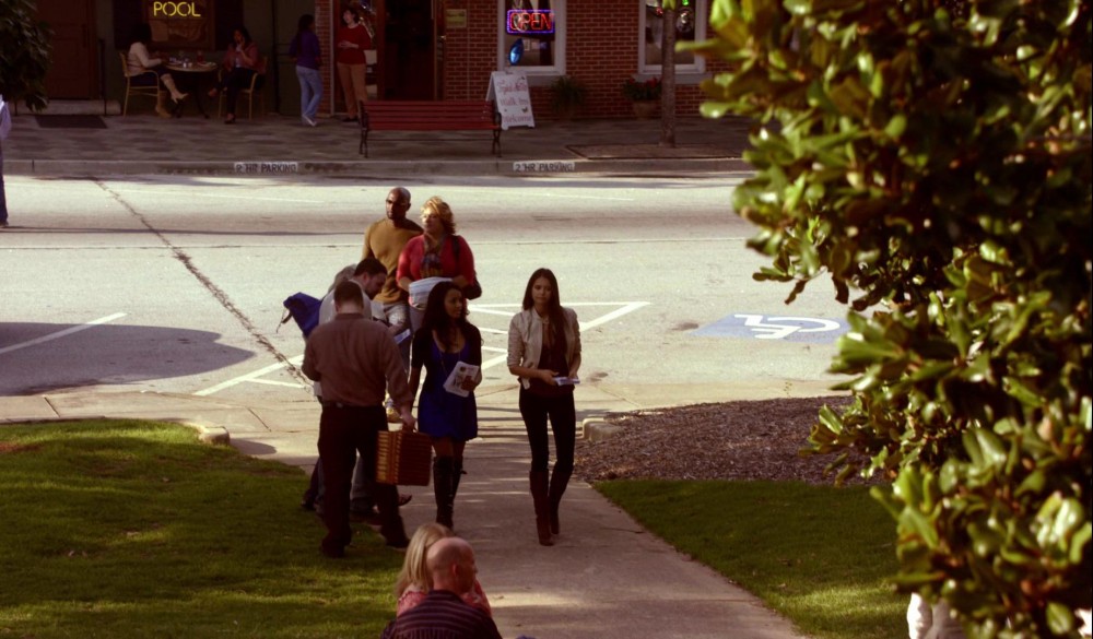 tvds01-02-0159.jpg
