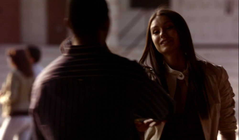 tvds01-02-0166.jpg