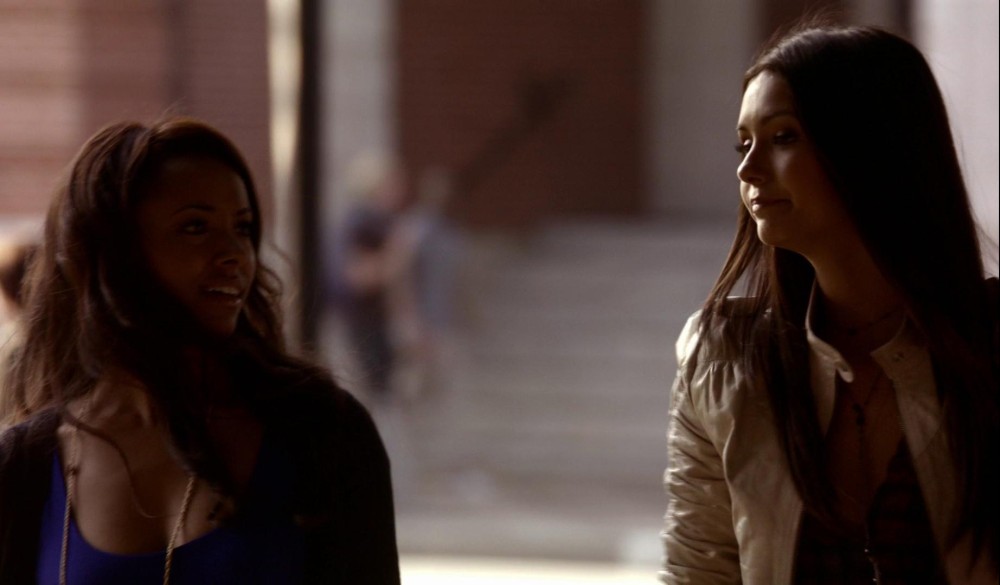 tvds01-02-0167.jpg
