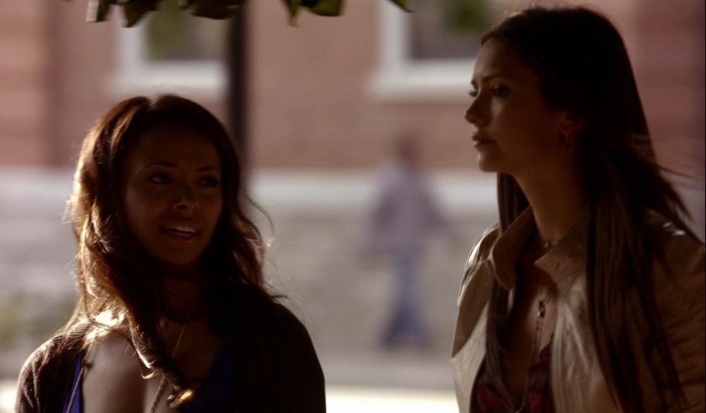 tvds01-02-0168.jpg