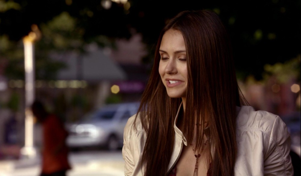 tvds01-02-0170.jpg