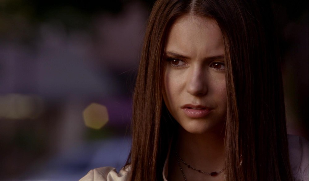 tvds01-02-0173.jpg