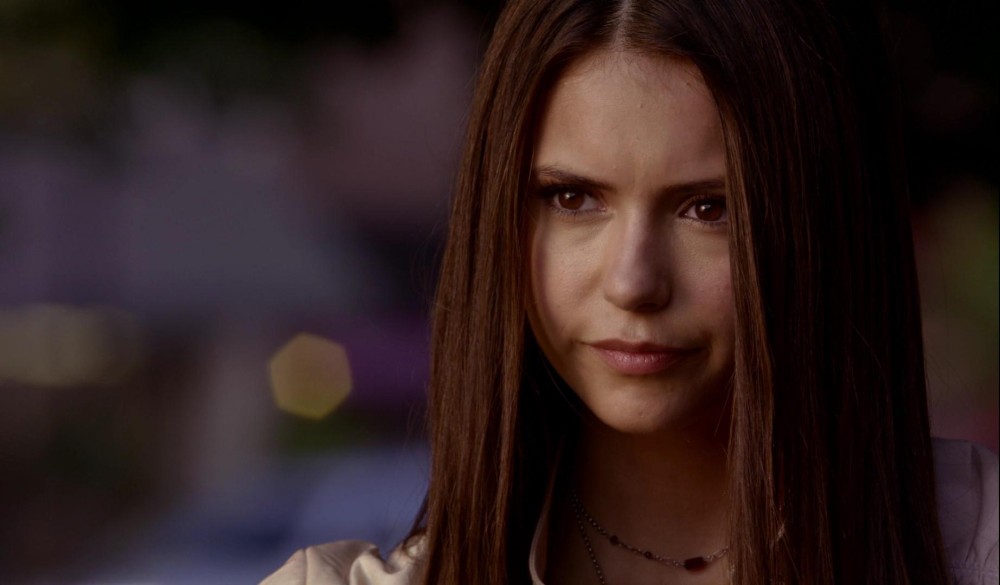tvds01-02-0174.jpg