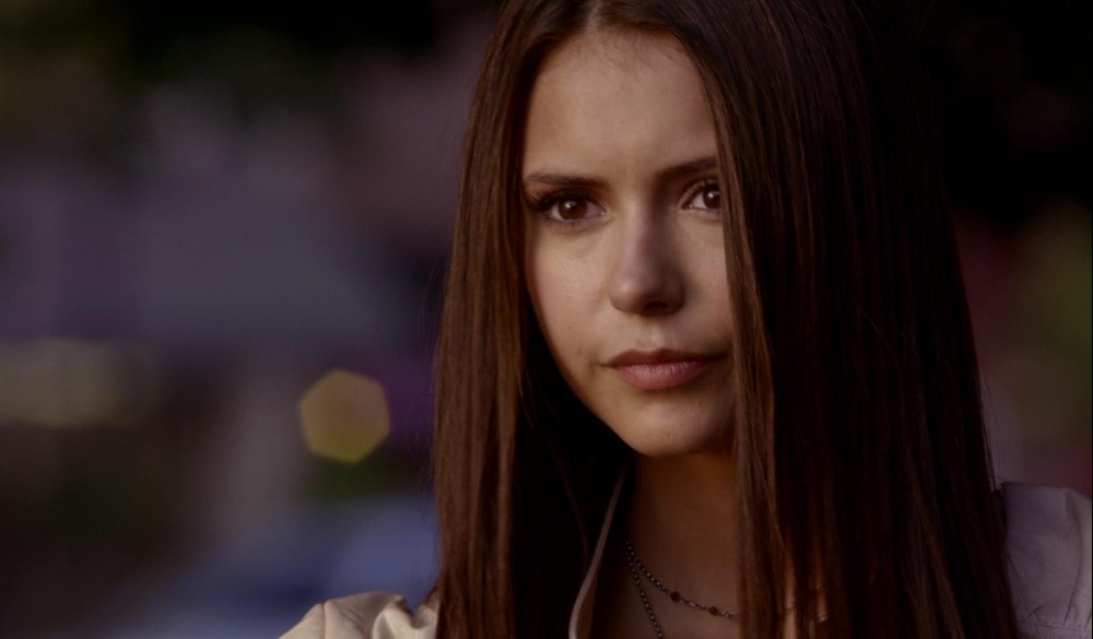 tvds01-02-0175.jpg