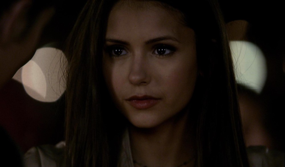 tvds01-02-0186.jpg