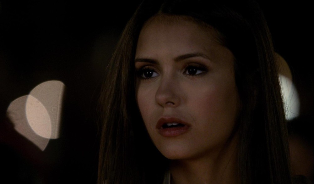 tvds01-02-0187.jpg