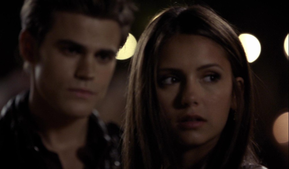 tvds01-02-0188.jpg