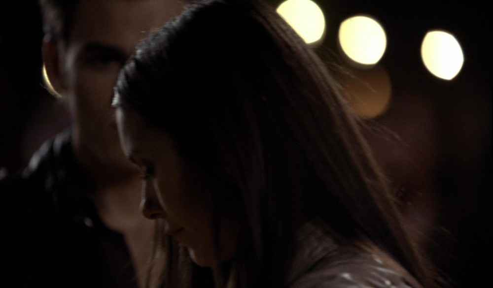 tvds01-02-0190.jpg