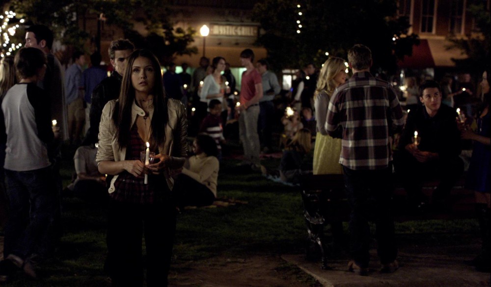 Click to view full size image
==============
tvds01-02-0193.jpg tvds01-02-0193.jpg