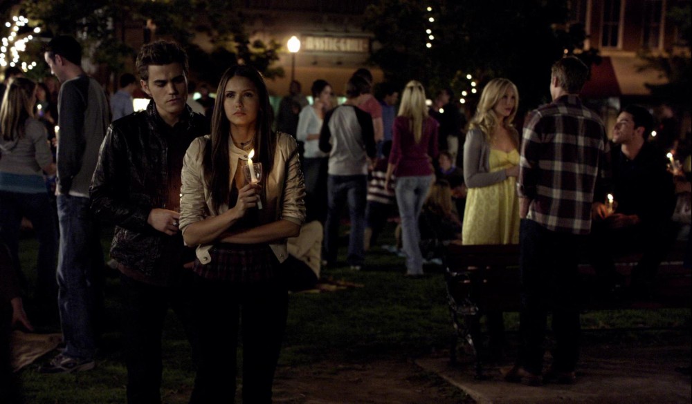 tvds01-02-0197.jpg