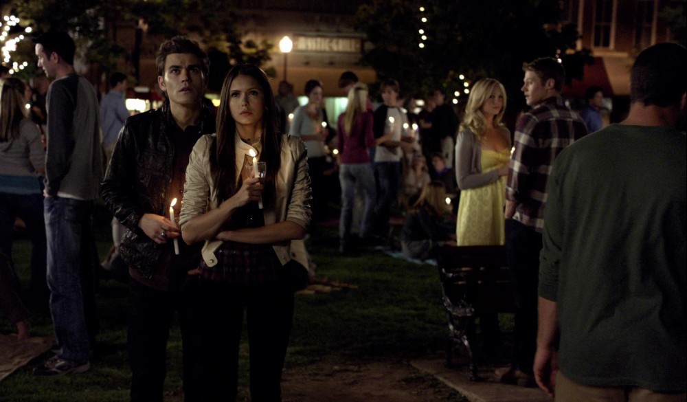 tvds01-02-0198.jpg