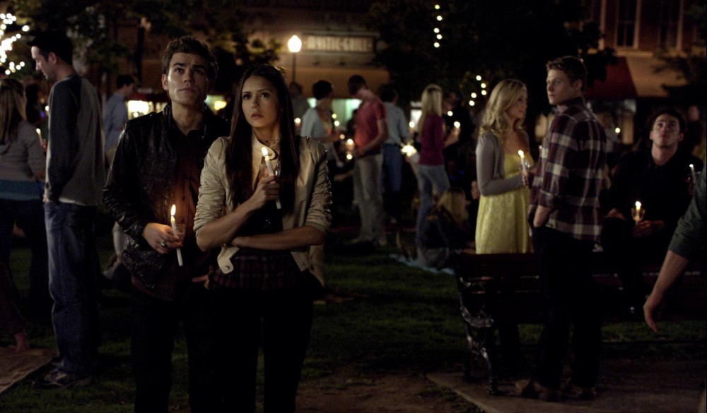 tvds01-02-0199.jpg