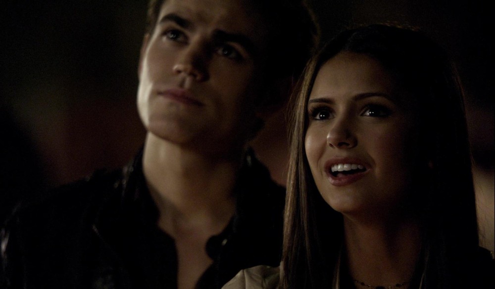 tvds01-02-0200.jpg