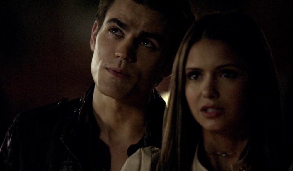 tvds01-02-0203.jpg