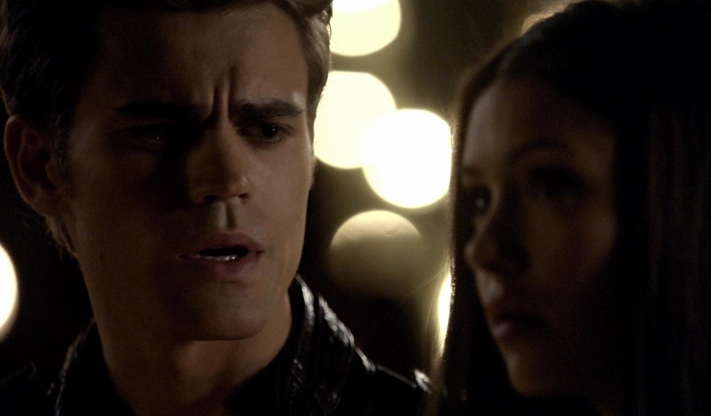 Click to view full size image
==============
tvds01-02-0234.jpg tvds01-02-0234.jpg