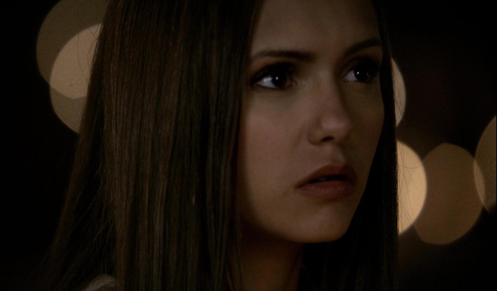 tvds01-02-0236.jpg