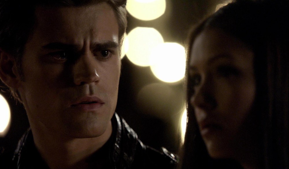 tvds01-02-0237.jpg