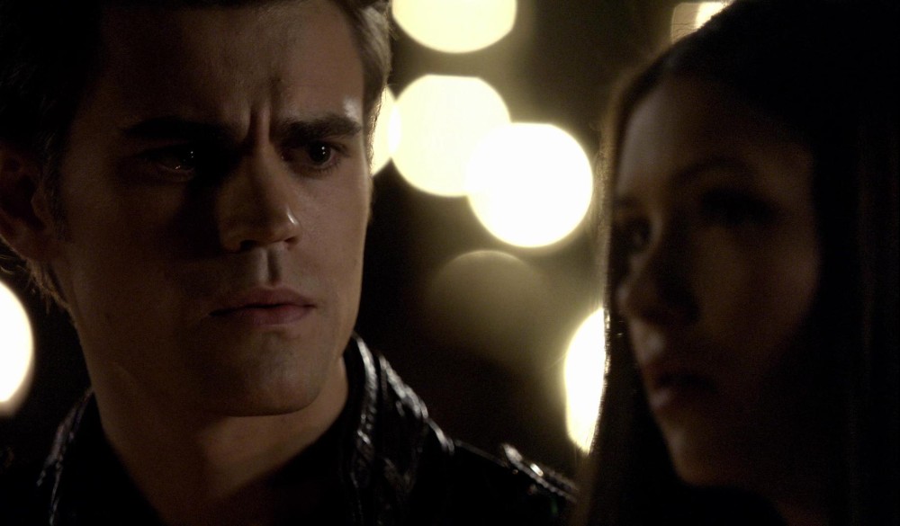 tvds01-02-0238.jpg