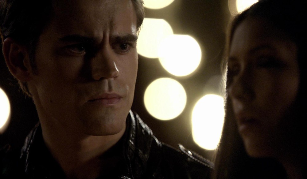 tvds01-02-0241.jpg