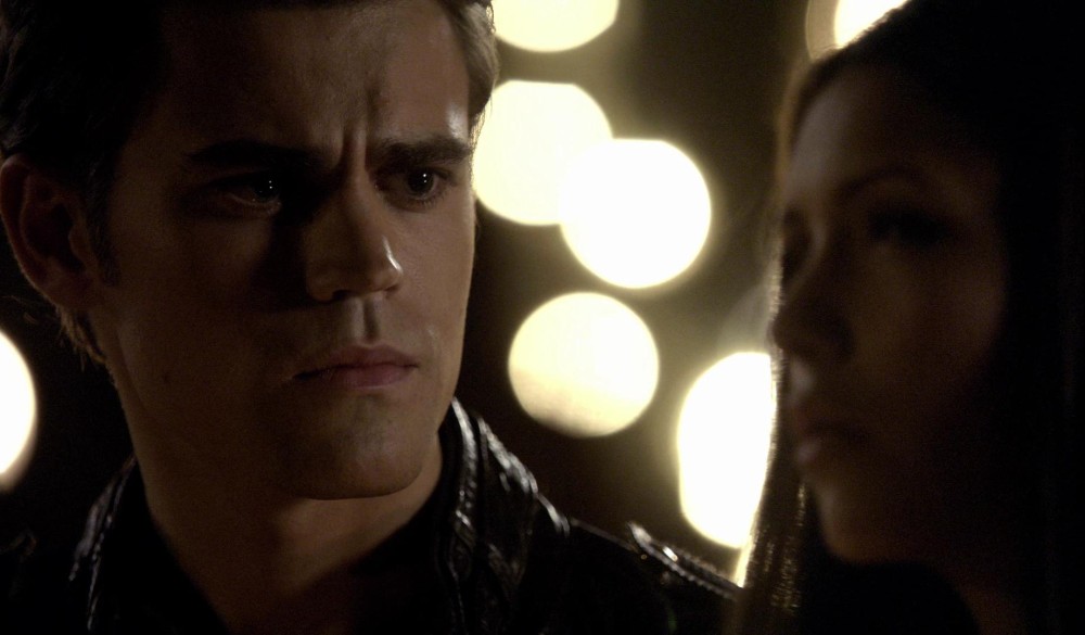 tvds01-02-0242.jpg