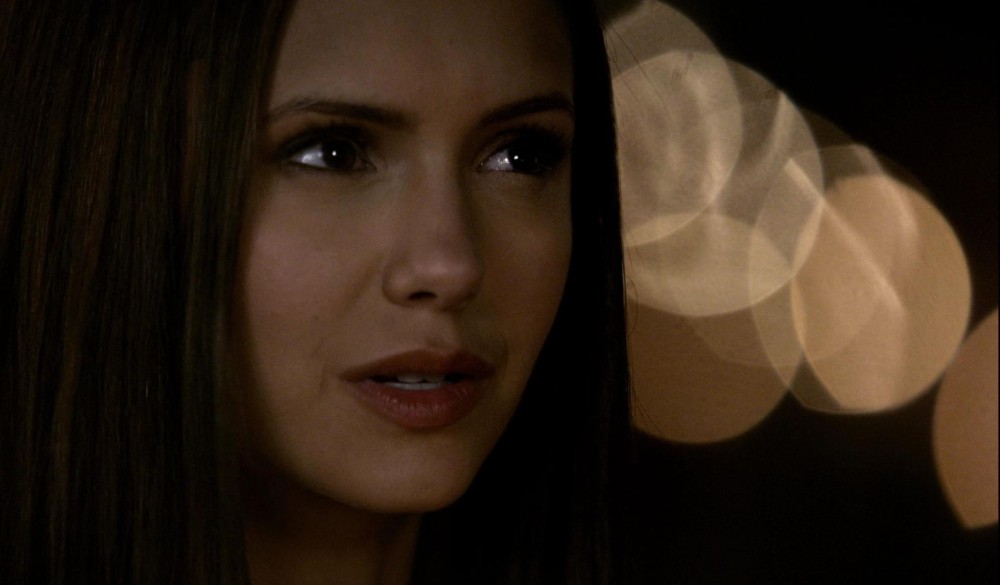 tvds01-02-0243.jpg