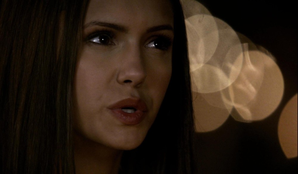 tvds01-02-0244.jpg