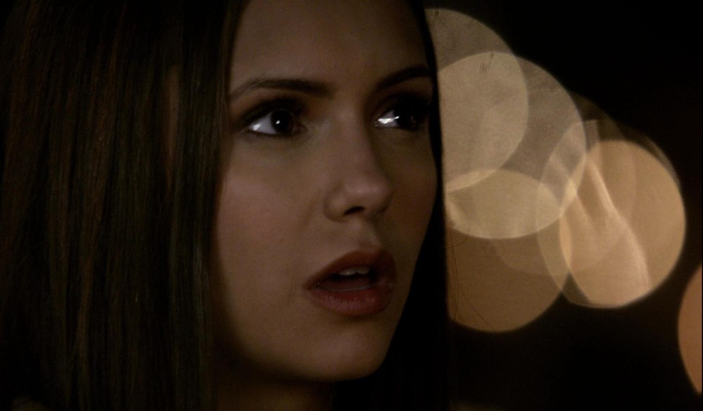 tvds01-02-0245.jpg
