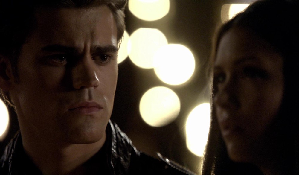 tvds01-02-0246.jpg