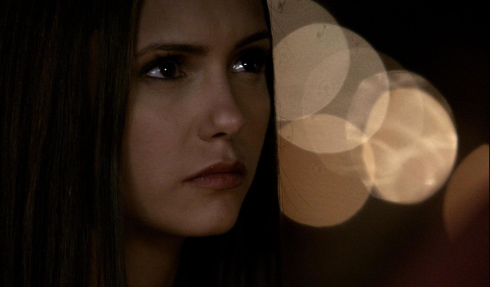tvds01-02-0247.jpg