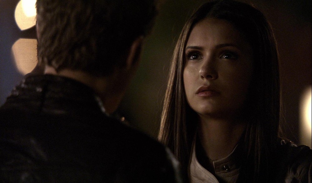 tvds01-02-0249.jpg