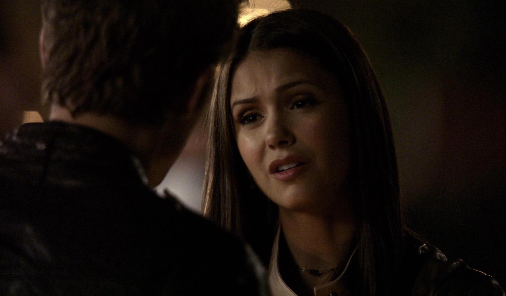 tvds01-02-0250.jpg