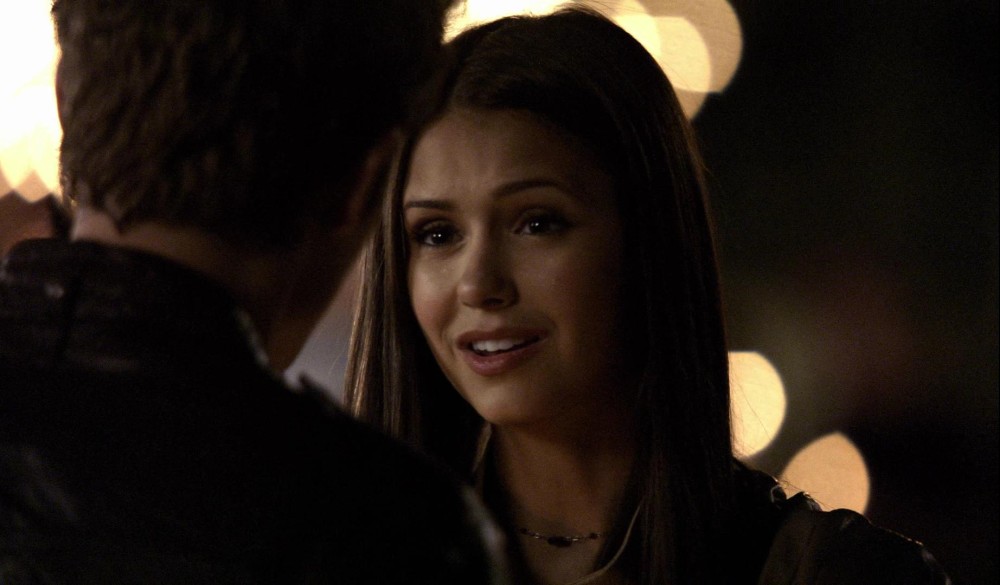 tvds01-02-0251.jpg