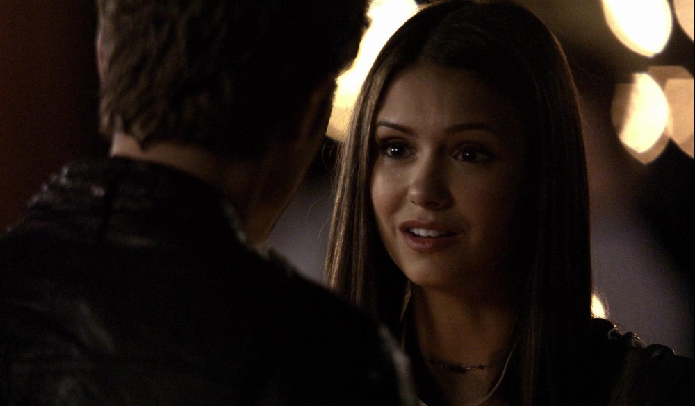 tvds01-02-0253.jpg