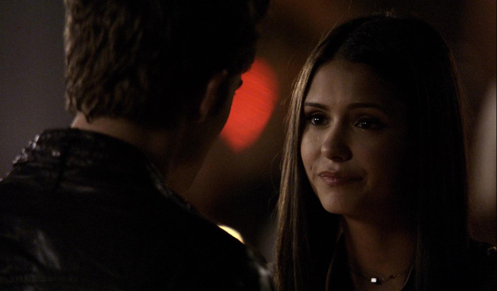 tvds01-02-0260.jpg