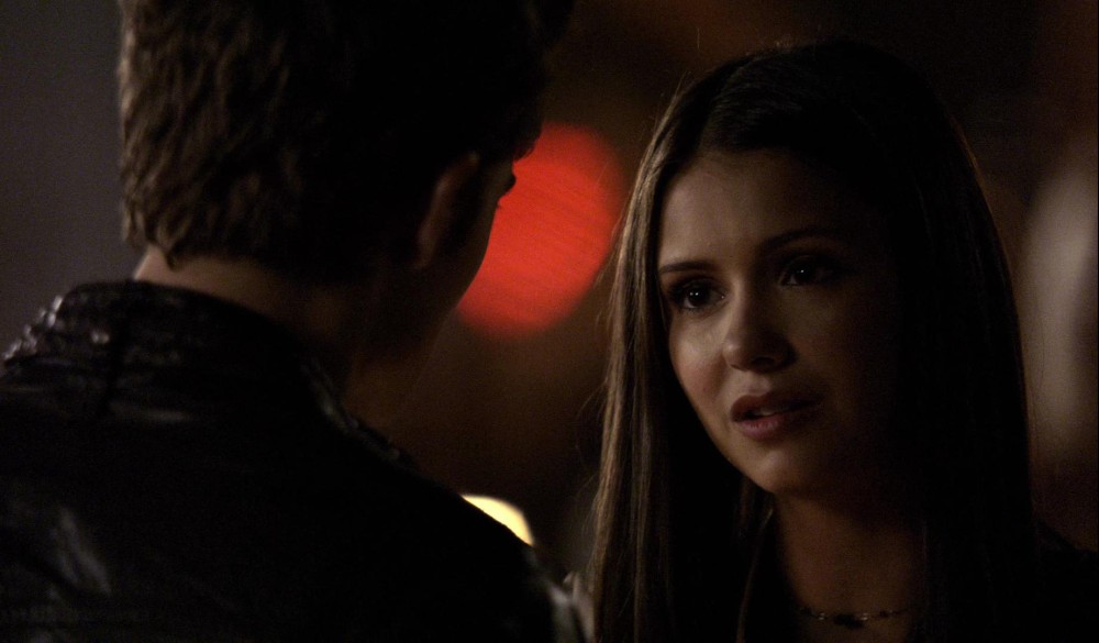 tvds01-02-0262.jpg